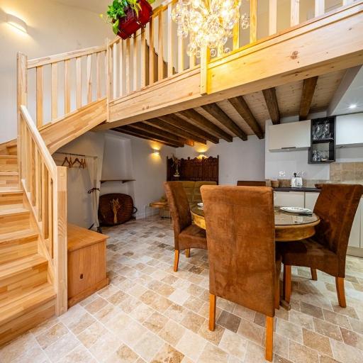 La Maisonnette - Hypercentre - Movie Theater, undefined