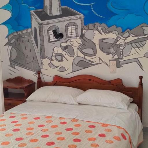 rigas-zoi4, undefined