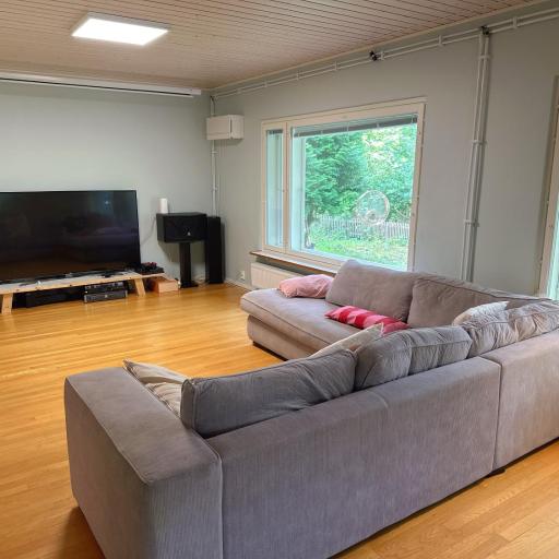 Natural Cottage, undefined