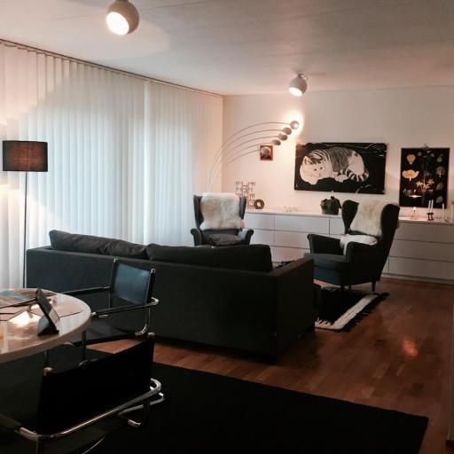 Arctic Globeflower - Unique home in a nice area, undefined