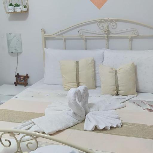 Affittacamere SOGNI D'ORO, undefined