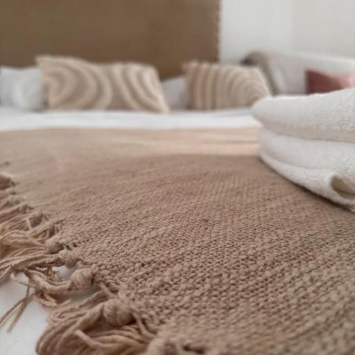 Les Studios Blancarde Terrasse Parking Clim Métro, undefined