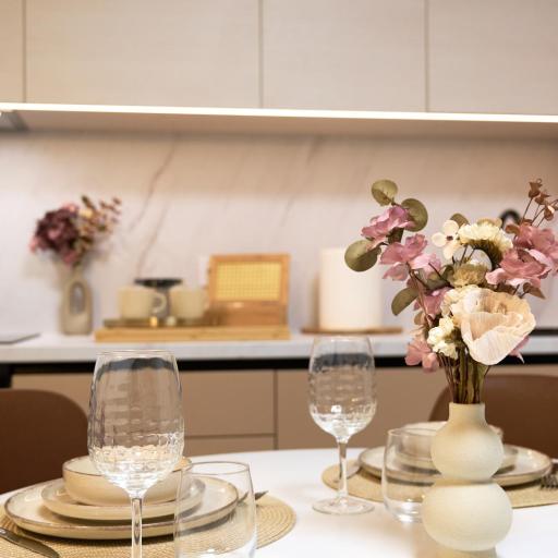 Cozy Riga Center apartment!, undefined