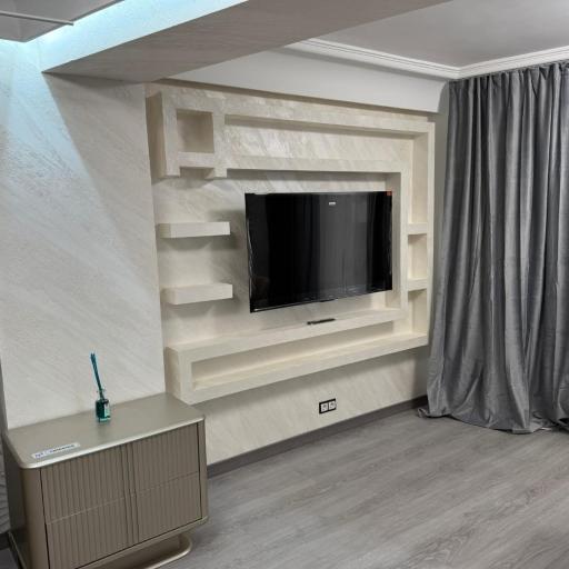 Luxury Flat-Downtown Alicante, undefined