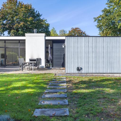 Holiday Home Maridu Family L-Cube, undefined