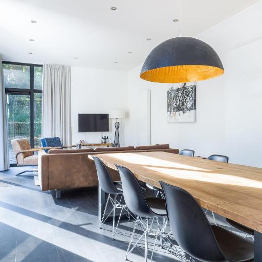 Holiday Home Maridu Family L-Cube, undefined