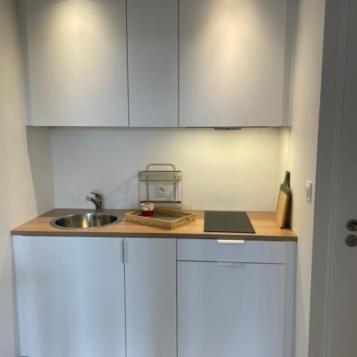 Farmhouse, undefined