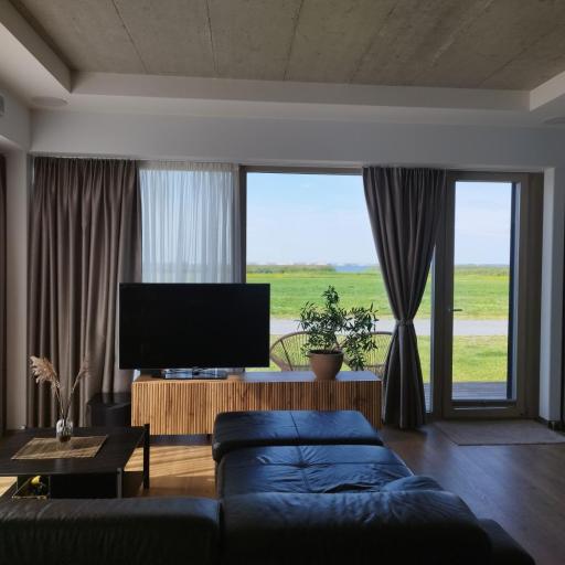 Pamario vėjų apartamentai, undefined