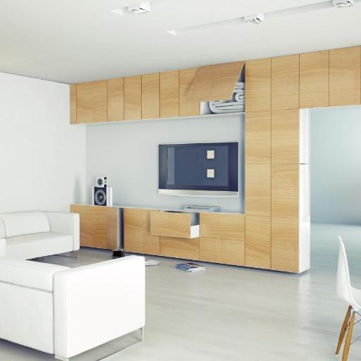 Rtb new beautifull apratment pdGB - Apartment, undefined