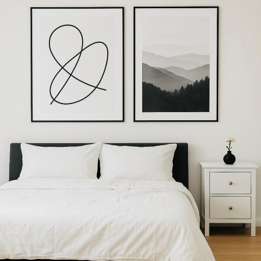 Otopeni Airport Apartment - Free Shuttle Included, undefined