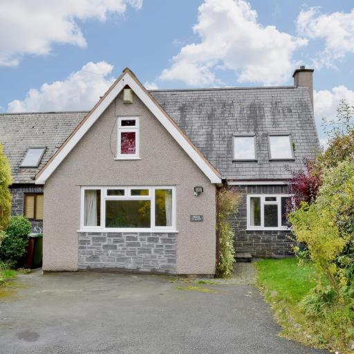 Sisial y Llyn, undefined