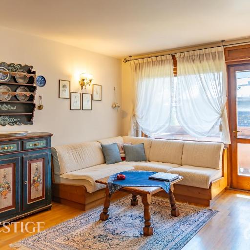 Chalet Boite - Cortina, undefined