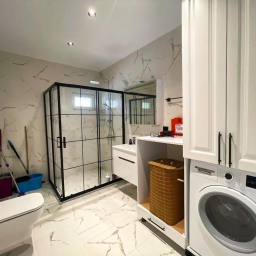 ataköy ipek house, undefined