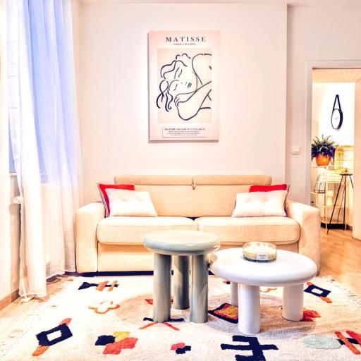 Casa Lairesse, undefined