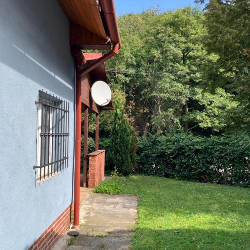 Fully equipped family house for recreation, 5 cars free parking, undefined