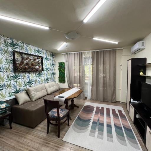 Апартамент Боги, undefined