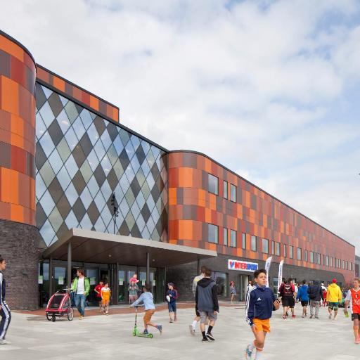 Kviberg Park Hotel & Conference, undefined