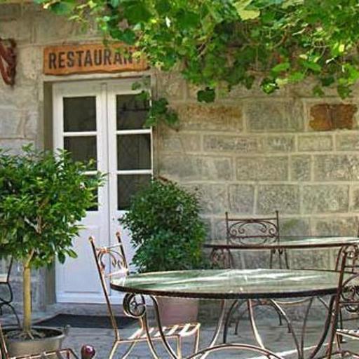 Hotel Monte d'Oro, undefined