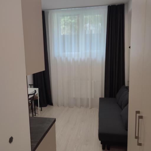 CenterStudioFlat, undefined