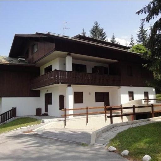 Ra Geralbes, undefined