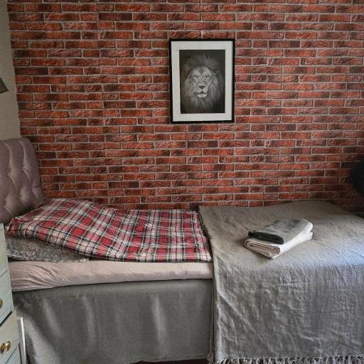 Room best location Stockholm, undefined