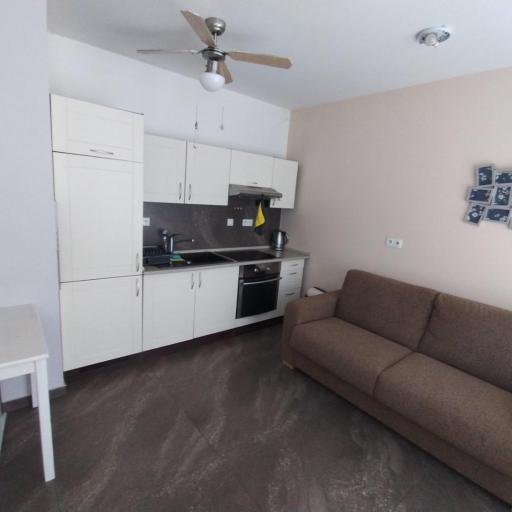 New design NT, undefined