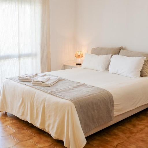 Casa Tio Alfredo, undefined