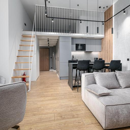 RentPlanet - Apartamenty Nawrot, undefined