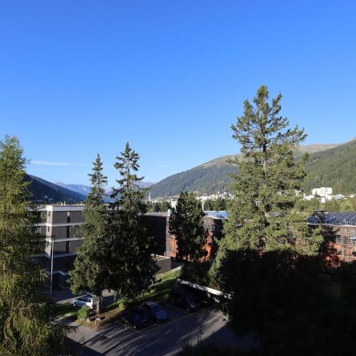 Ihre Oase mit traumhafter Aussicht, undefined