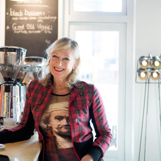 B&B de singel, undefined