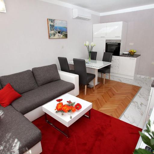 Apartment Grga, undefined
