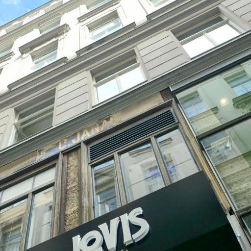 LOVIS Suites Vienna, undefined