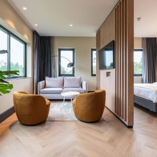 MyHotel Meppel, undefined