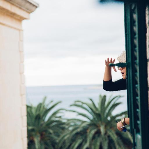 Heritage Hotel Park Hvar, undefined