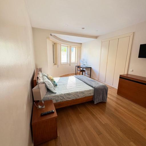 Rio in Porto, undefined