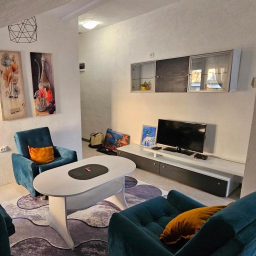 Apartmani S Banja Luka, undefined