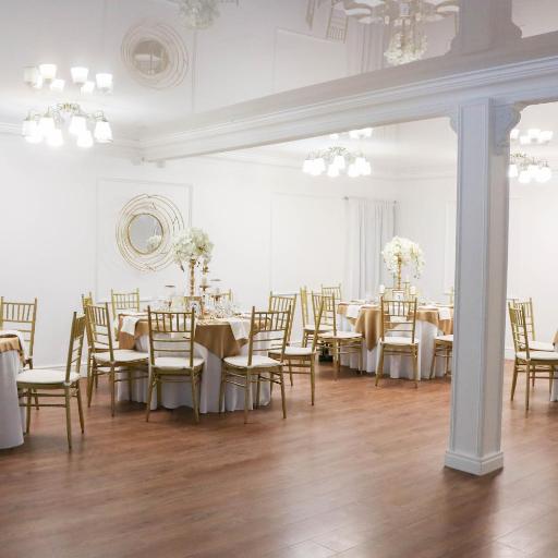 Majoro sodyba, undefined