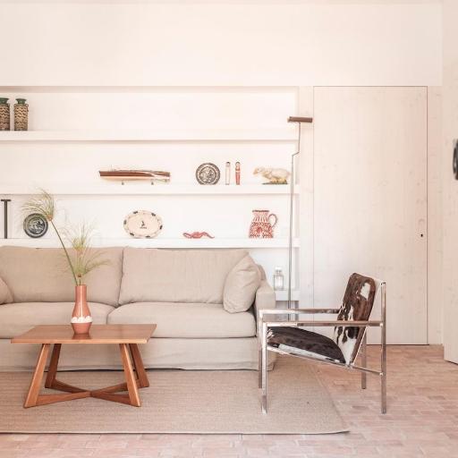 Dona Ana House, undefined