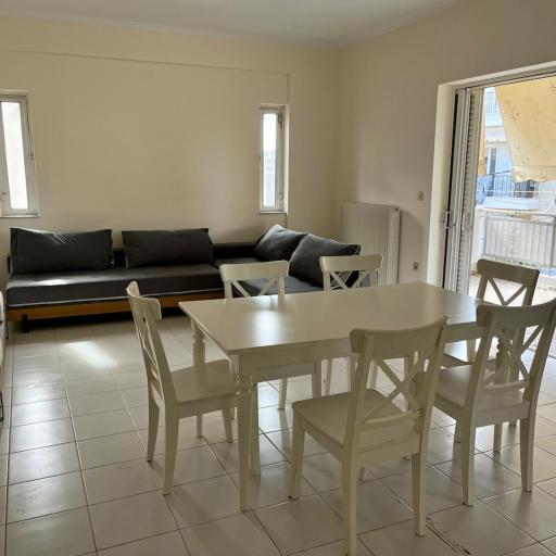 Premium Apartment 2 Bedroom in Marousi, undefined