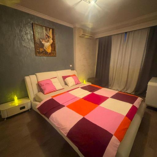 CENTRAL 2 CAMERE CU VIEW P-ta VICTORIEI, undefined