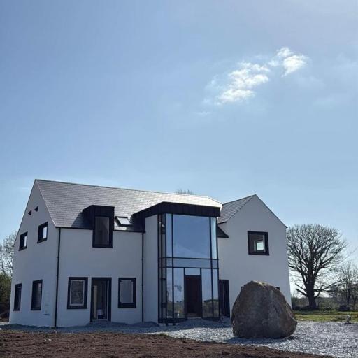 Boskill Equestrian Centre Guesthouse, undefined