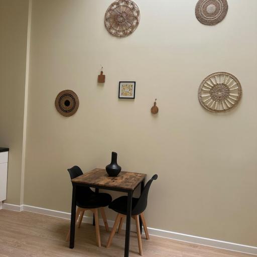 Appartement cosy gare chateaucreux, undefined