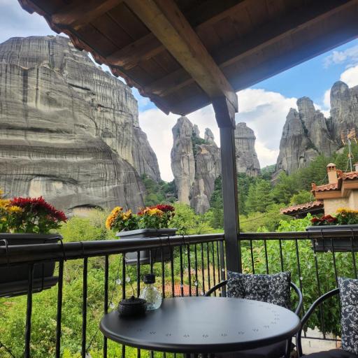 Halasma Meteora, undefined