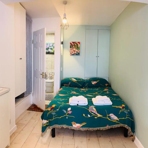 Central Haven - Walk to Beach, Train Station & City Center, undefined