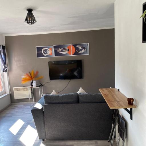 Petit nid doué, undefined