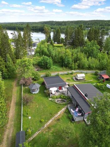 Storsandskär, undefined