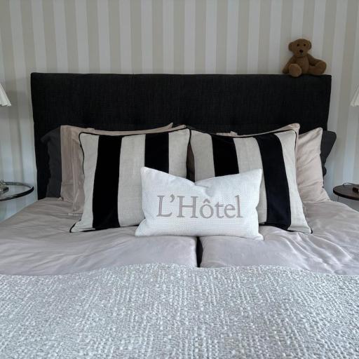 Studio Syytinki, 2 people, free parking space, undefined