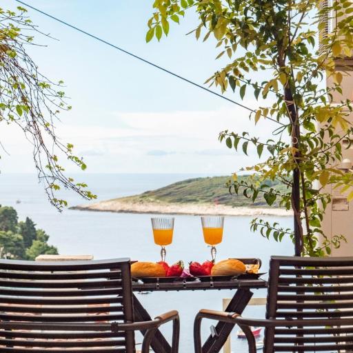 Apartman Jakša, undefined