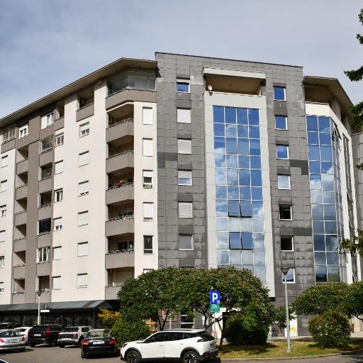 Apartman Atrium Banja Luka, undefined