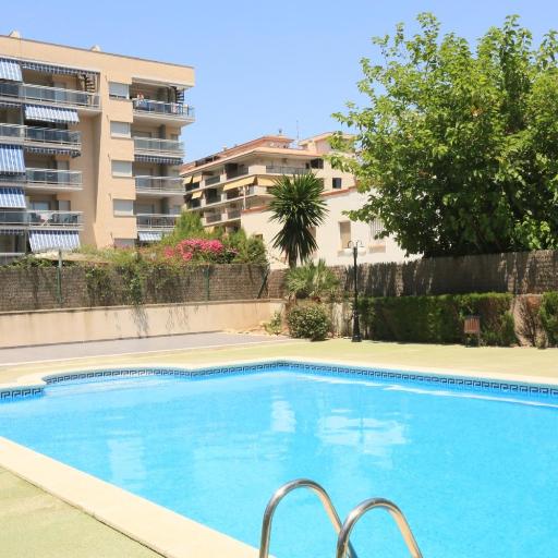 Roura 2 Planetcostadorada, undefined